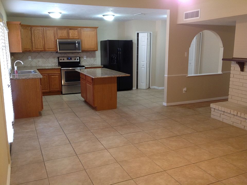 1st image of 5029 Shannon Dr