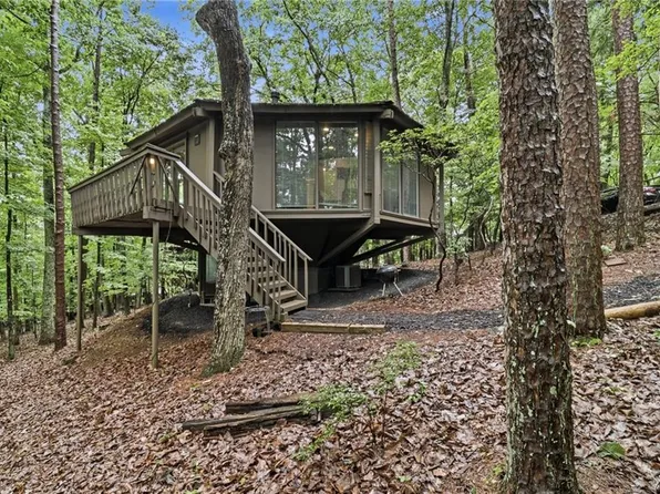 161 Treetopper Cir, Jasper, GA 30143