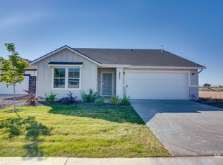 13540 Farwell St, Caldwell, ID 83607
