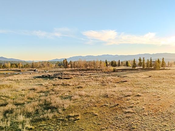 5th image of 42 Rawhide Loop