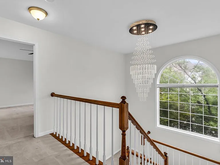 6618 Frost Lake Ln — Photo 19