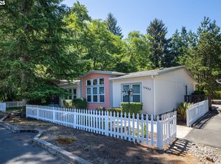 10425 Neahkahnie Creek Rd, Nehalem, OR 97131
