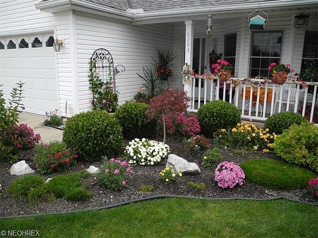 1st image of 5293 Whistler Ct