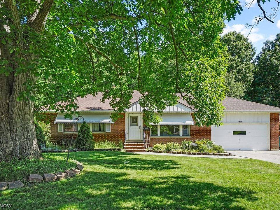 1st image of 1895 Brushview Dr