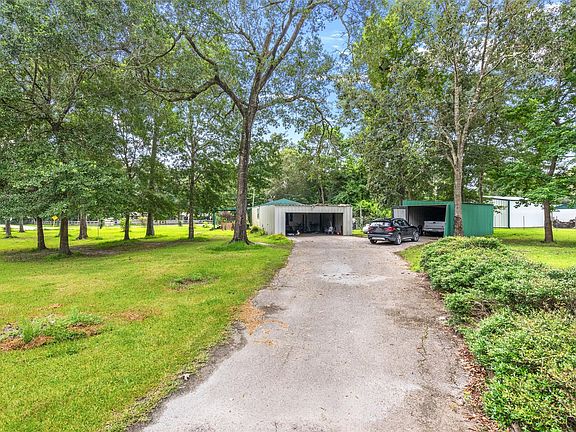 5th image of 4910 Womack Ln