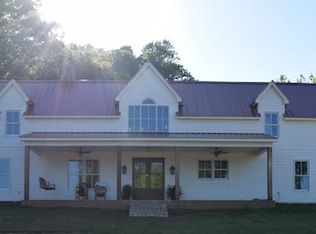 1705 Locke Cuba Rd, Millington, TN 38053