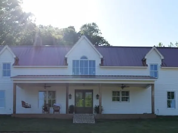 1705 Locke Cuba Rd, Millington, TN 38053