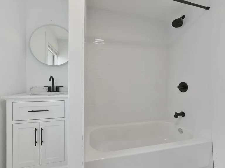 1812 River St #2 — Photo 1