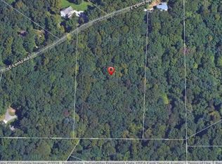 4958 E Lentz Rd, Bloomington, IN 47408