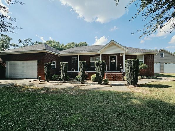 189 Bradley Dr