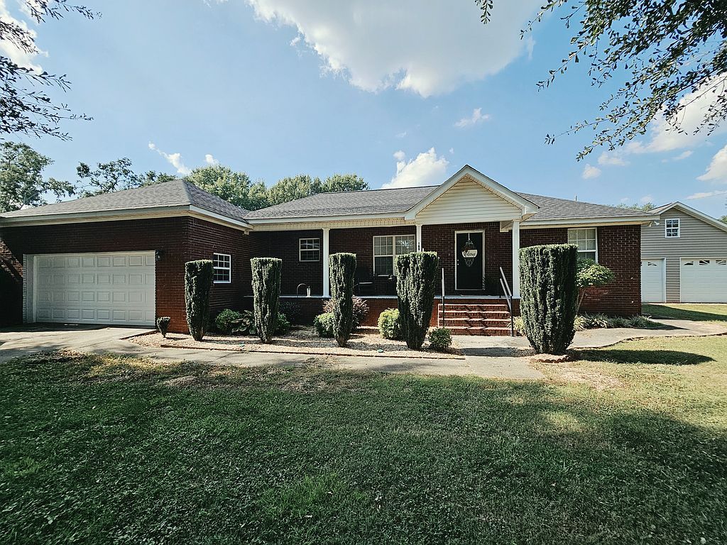 189 Bradley Dr - Property Image