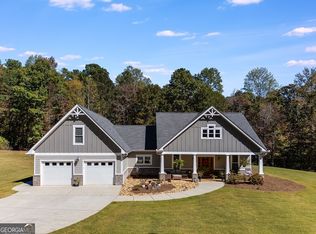 22 Westbrook Rd, Carrollton, GA 30116