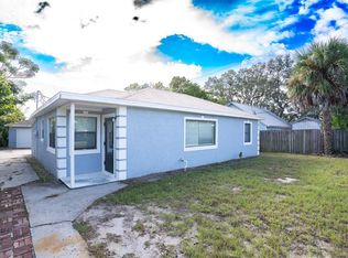 416 N 5th St, Lake Wales, FL 33853
