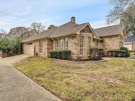 3rd image of 5613 Bostick Dr