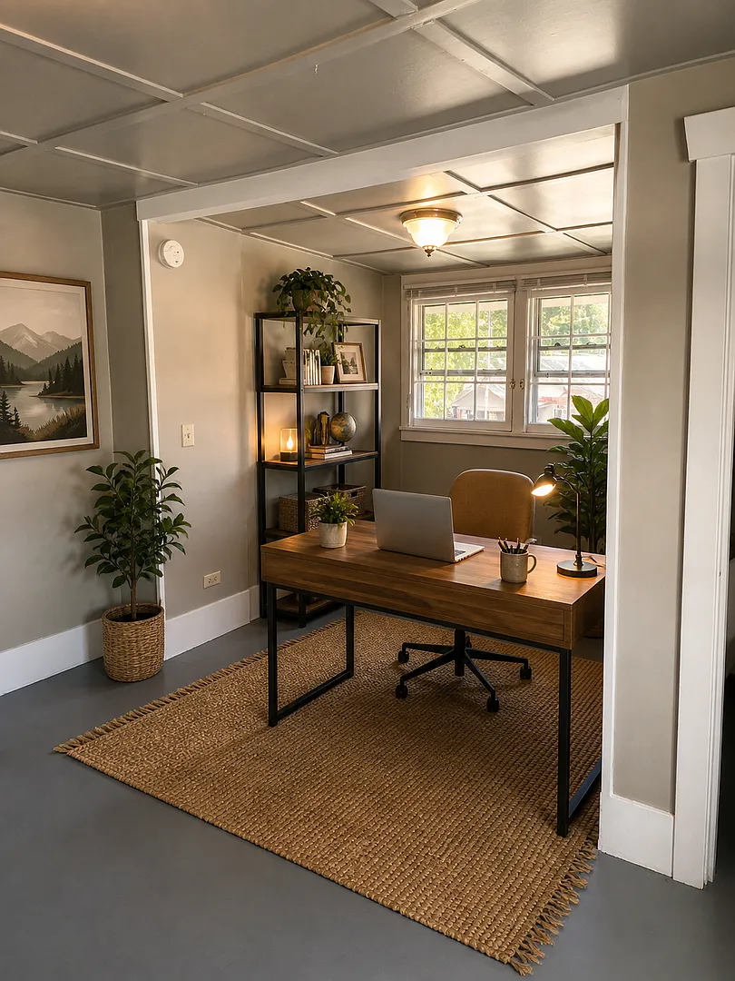 Charming & Spacious Selah Home Over 2,500 Sq. Ft. | $2,200/Mo — Photo 4
