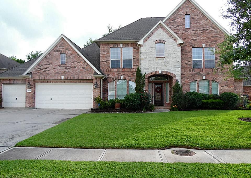 1st image of 5714 Candlecreek Dr