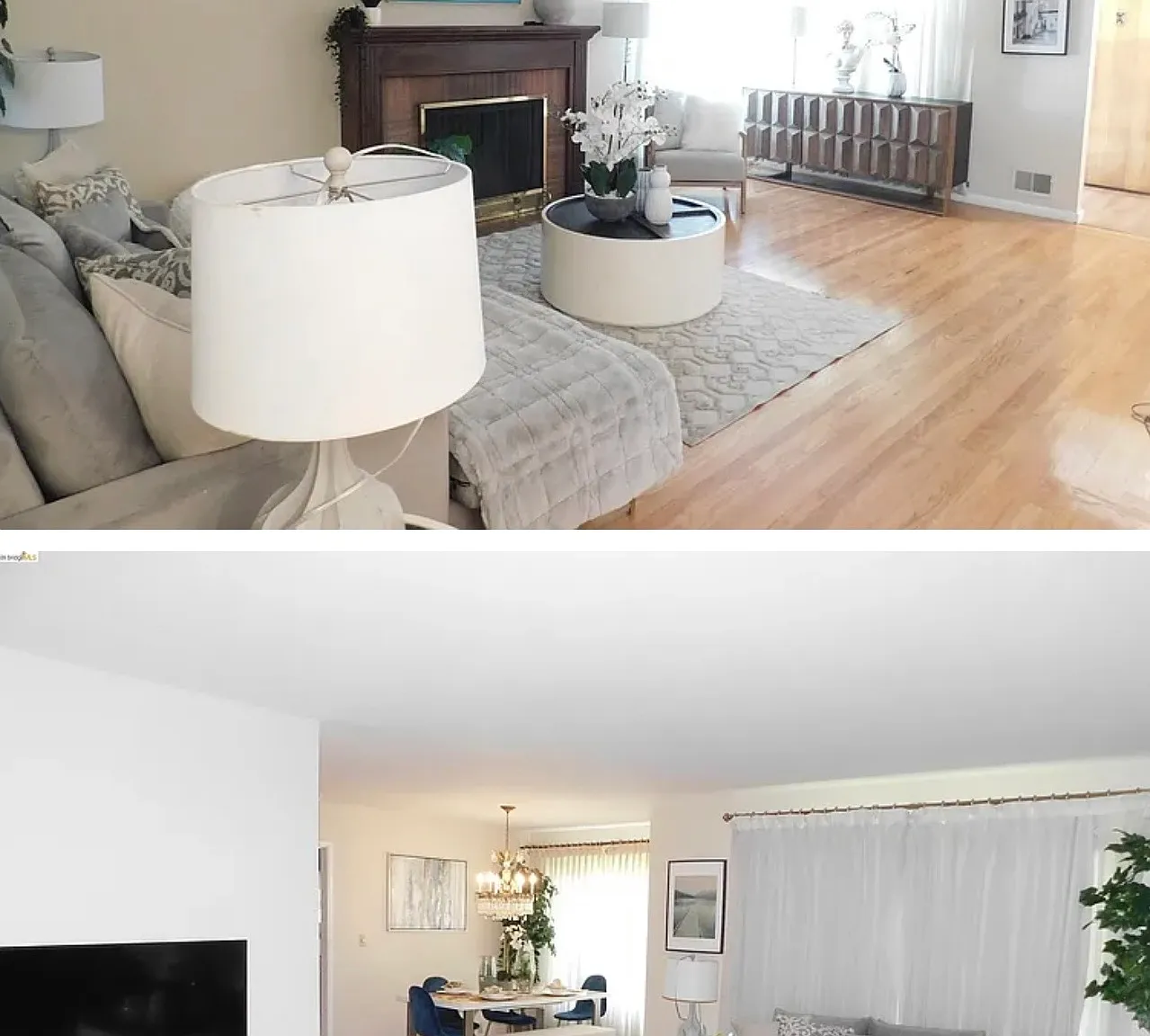 4 bed, 1905 sqft, $4,800 — Photo 3
