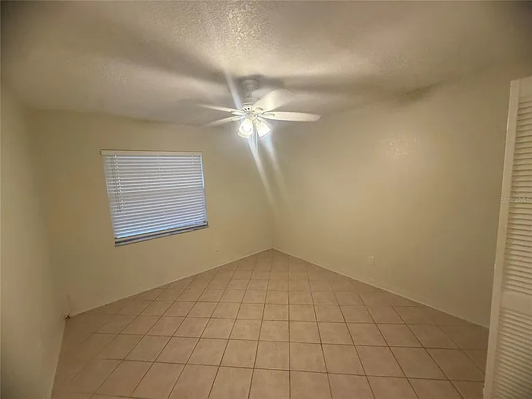 5118 Letitia Ct — Photo 11