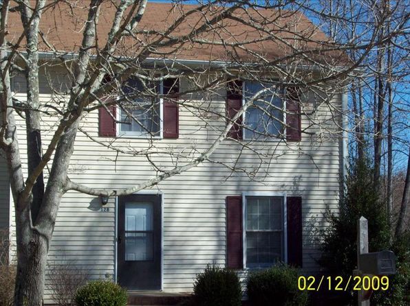 128 Berman Dr
