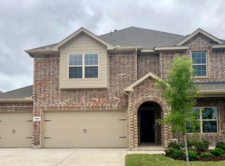 3061 Maverick Dr, Heath, TX 75126