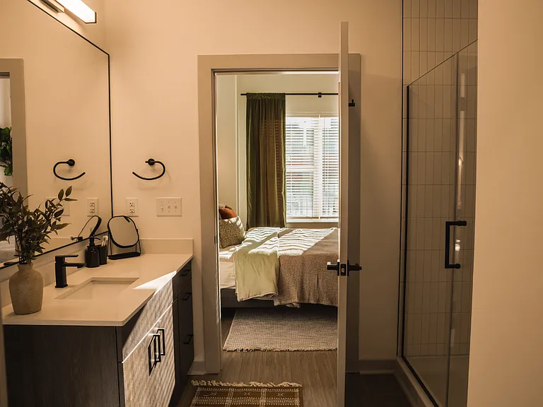 Wye Junction — Photo 9