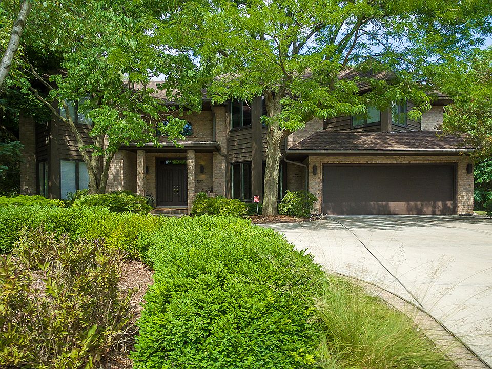 1st image of 6205 Squire Ln