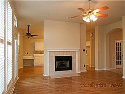 5th image of 7229 Coventry Ct