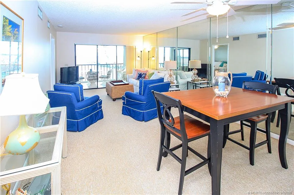 2 bed, 2.0 bath, 1032 sqft, $2,500 — Photo 4