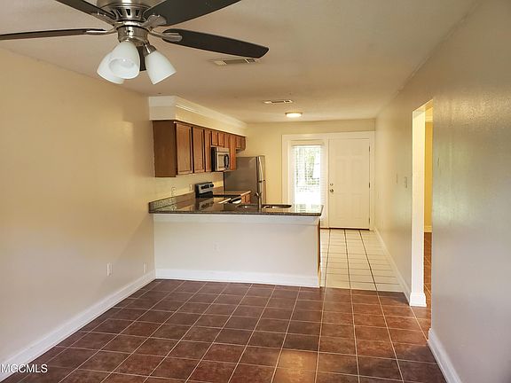 2nd image of 3403 54th Ave #A