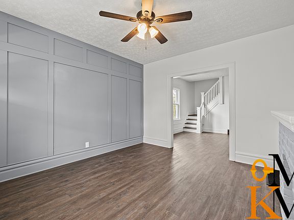5th image of 1612 Pembroke Ave #1612