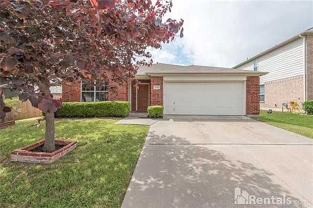 1st image of 2509 Aiken Ln