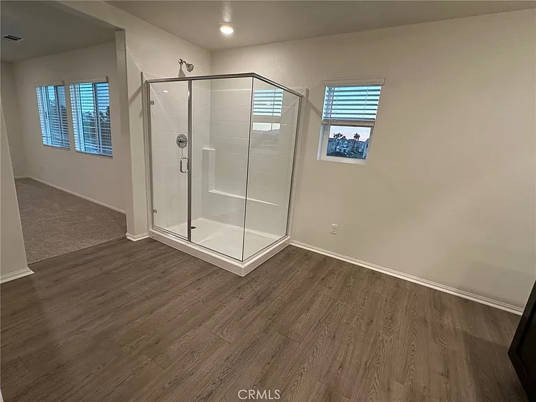 14173 Cielo St — Photo 14