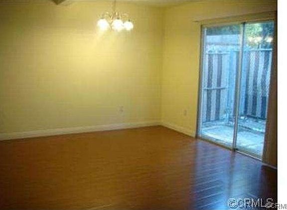 2nd image of 1415 El Sereno Ave APT 6