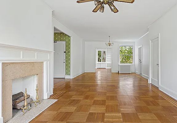 2nd image of 34-50 80th St APT 41