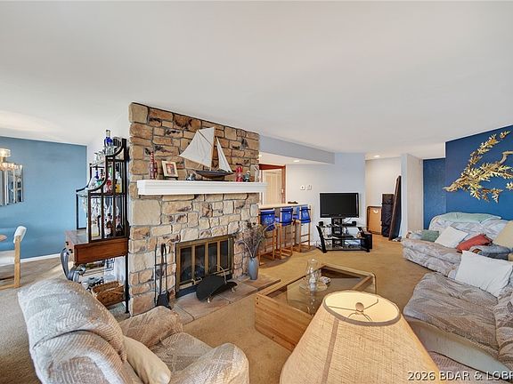 5th image of 82 Windjammer Dr #1B-82-1B