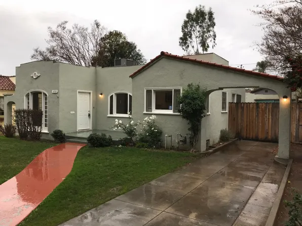 4259 Rosewood Pl, Riverside, CA 92506