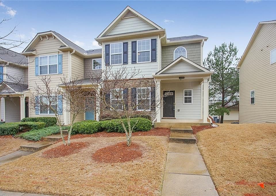 1st image of 2455 Suwanee Pointe Dr