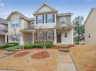 2455 Suwanee Pointe Dr, Lawrenceville, GA 30043