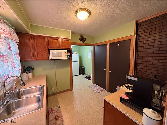 5th image of 714 McKinley Ave
