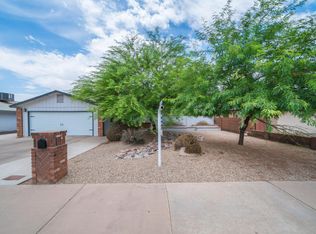 320 S Neely St, Gilbert, AZ 85233