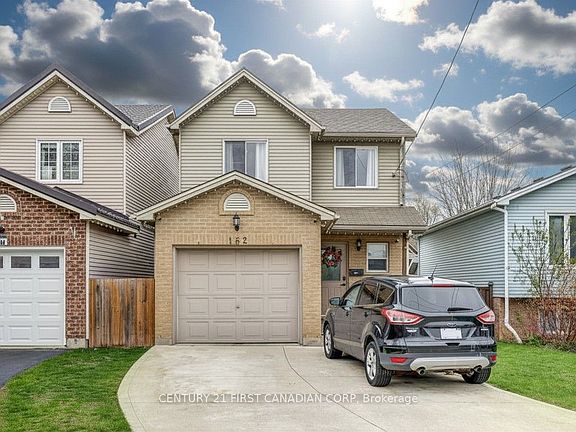 2nd image of 162 Chesley Ave