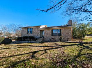 119 Violet St, Batesville, AR 72501