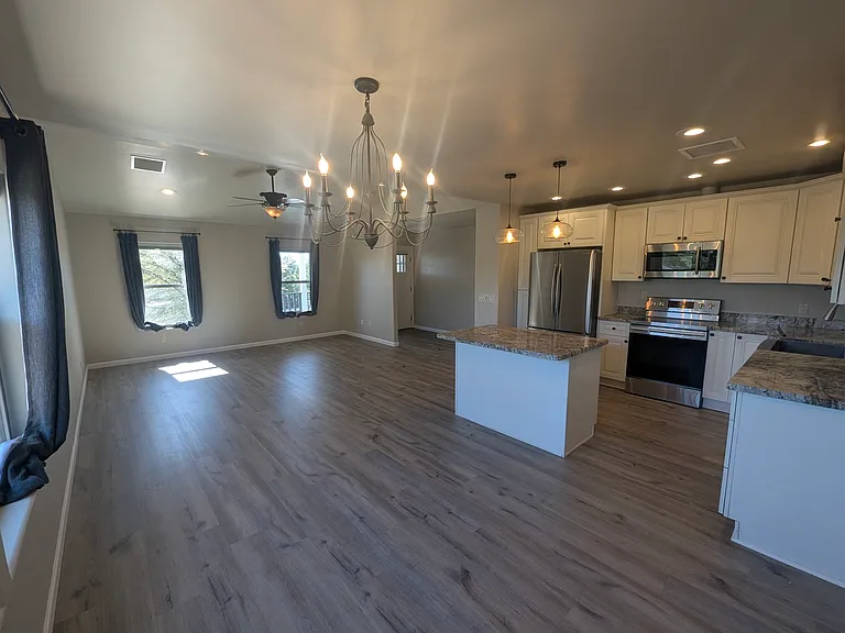 103 N Lariat Way — Photo 8