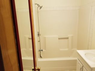 595 B St, King Of Prussia, PA 19406