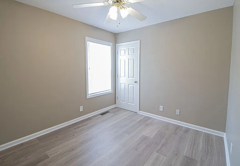 2945 Core Dr — Photo 14