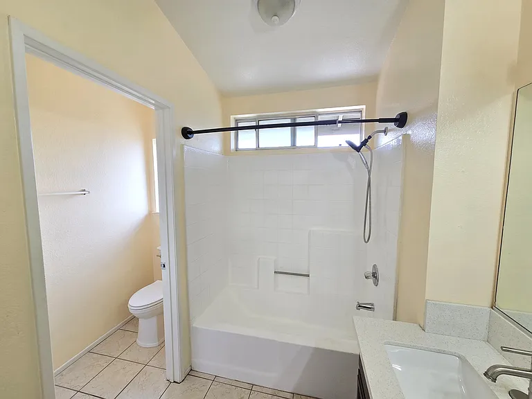 16183 Harvey Dr — Photo 21