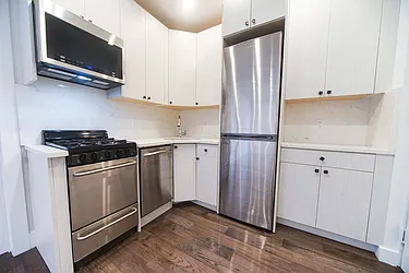 Rented by Platinum Properties