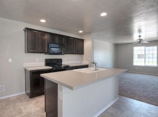 8322 W Sloan St, Boise, ID 83714