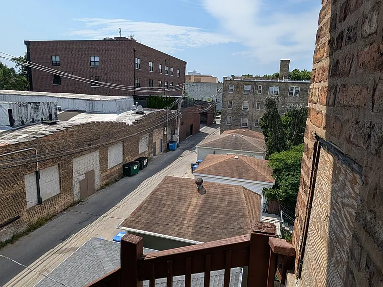 4529 N Greenview Ave #3 — Photo 16