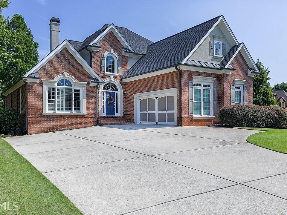 1st image of 6734 6734 Great Water Dr